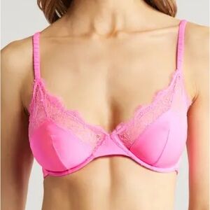 Love Stories Lovely Bra 34B